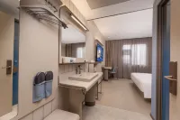 HanTing Hotel (Hefei Feixi Huanancheng)