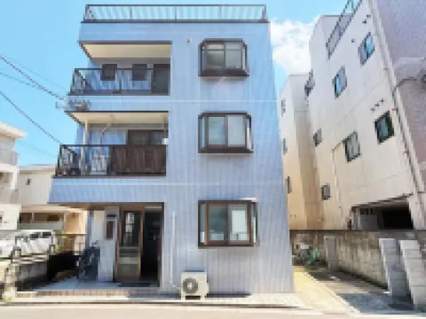 HANANOSATO  Hotel Kawaguchi Hotels in Kawaguchi