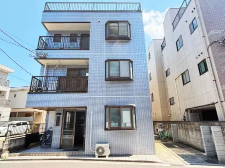 HANANOSATO  Hotel Kawaguchi