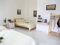 Strawberry Hotel Da Lat Hotels in Dalat