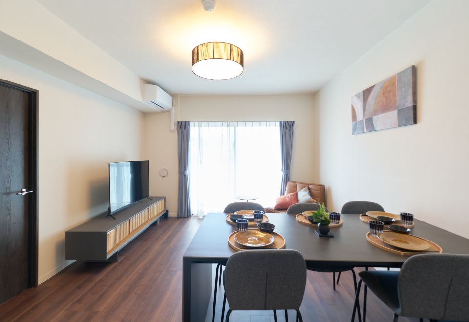 호텔 비교 이미지 2