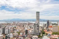 22 Macalisterz by ALV