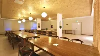 Yishui Wenfang Hotel - petit déjeuner