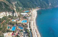 Panorama Hotel by Imperamare