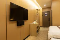 Huanjian Hotel (Xinhua West Road) - Pet friendly