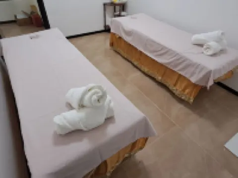 Wyndham Garden Wailoaloa Beach Fiji Hotels in Nadi