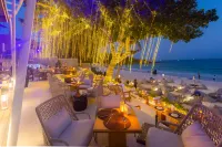 Sai Kaew Beach Resort