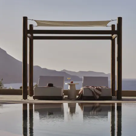 Tella Thera, a Member of Design Hotels