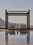 Tella Thera, a Member of Design Hotels