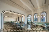 Vignette Collection TIANCHENG BELMONT HOTEL SANYA by IHG