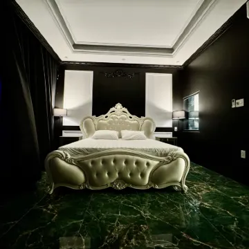 EuroDana Hotels near Xuan Thieu Beach