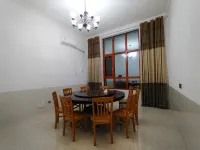 Changyang Bawan Homestay Farm Stay