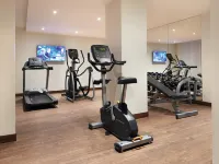 Classik Hotel Alexander Plaza Hotels near Hackescher Market