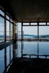 WASHU BLUE RESORT 風籠 - スパ