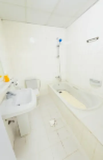 Aplyns Dormitory Male&Female