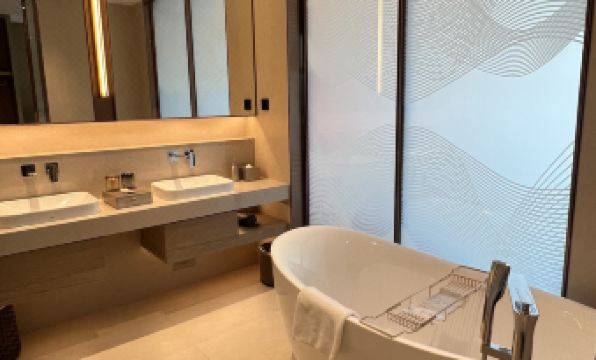 ANYAN INTERNATIONAL HOTEL