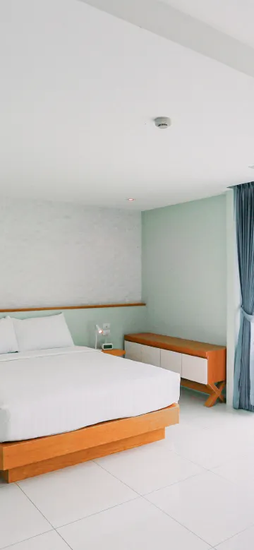 ดีลักซ์บัลโคนี่