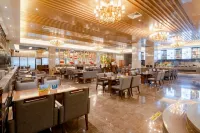 Wanning Guest Hotel