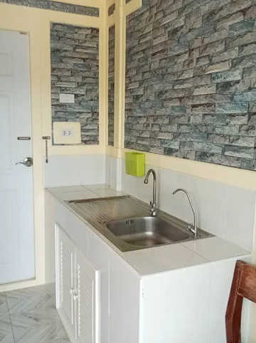 รูปภาพของเม็ดทรายรีสอร์ท