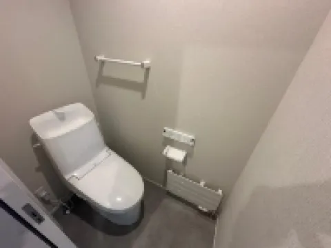 Wakaba Niseko Hotels in Rankoshi