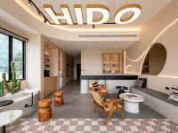 Hido Hostel 2 Hotel in zona Spiaggia di Kenting