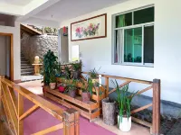 Shanghang Laotu Hotel - 2 ดาว
