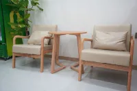 Yunbo Inn (Sangpo Shopping Mall Branch) Hotels in Mengzhou