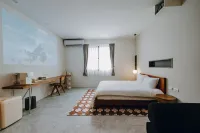 dayrise B&B - 2つ星