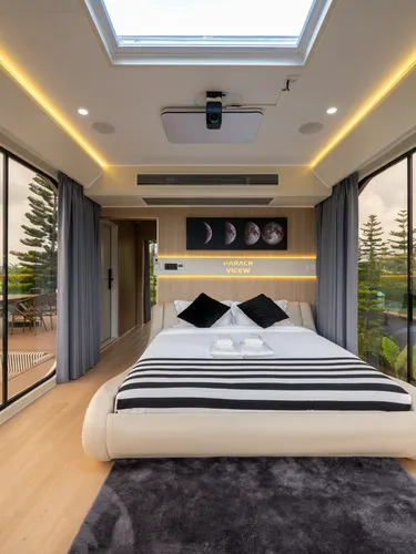 รูปภาพของPARACH RESORT KHAOKHO
