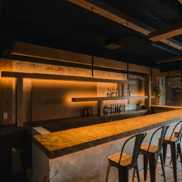 3U NAMBA MINAMI - DOYANEN HOTELS