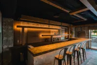 3U NAMBA MINAMI - DOYANEN HOTELS