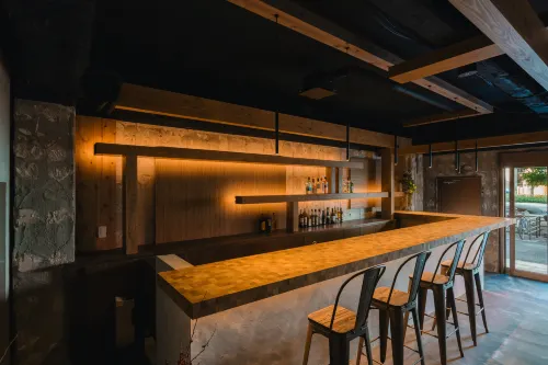 3U NAMBA MINAMI - DOYANEN HOTELS - 2-Sterne