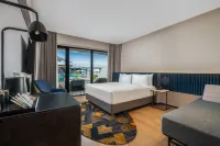 Novotel Pontianak Convention Centre