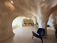 Yamalt SEACAVE Seaview Design Homestay (Houhai Branch, Wuzhizhou Island) - 신규
