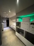 The Dominican - Spa