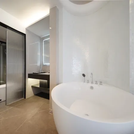 Boya Hotel (Puning International Commodity City Shangdong Xintiandi Branch)