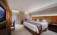 Windsor Park Hotel Kunshan Hotels in Kunshan