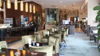 Longemont Hotel Shenyang - 5-Star