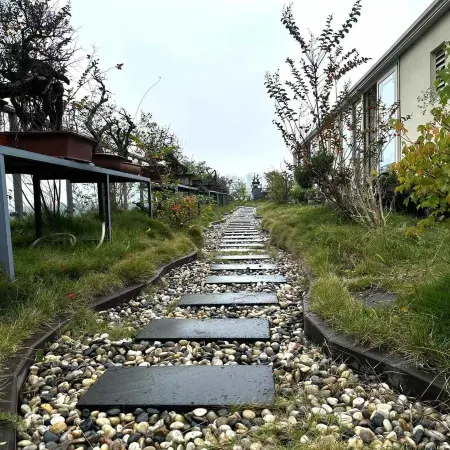 Rezen Select Hotel Guanghan Sanxingdui