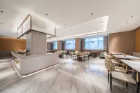 Starway Hotel (Xinyang Shangcheng Culture Square Branch) - Bữa sáng