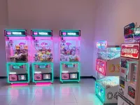 Yingkou Wanda Yihua Hotel - Familien