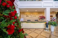 Ngoc Phat Dalat Hotel - 3 stjerner
