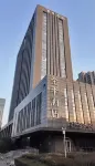 โรงแรม JI - ที่มีที่จอดรถ