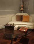 Empire Hotel Hong Kong－Wan Chai - Family Friendly