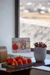 Shaxi Qifengli Homestay