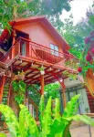 Huy Hoang Homestay - Wi-Fi