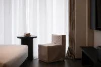 VIbes INN