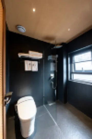 三清山風吟山居民宿（三清山風景區店）