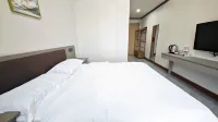 Pingxiang Heping Hotel - โรงแรมราคาถูก