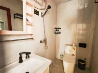 Luyuan Homestay (Kaifeng Longting Branch)